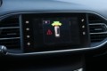 foto: Peugeot 308 ehdi 2014 sensores aparcamiento [1280x768].JPG